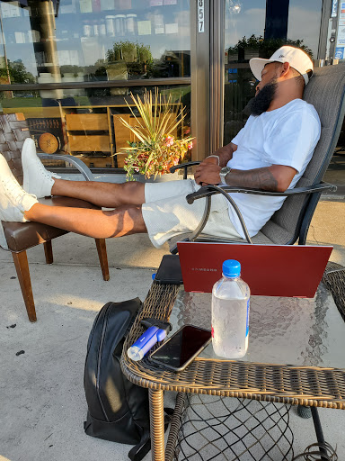 Tobacco Shop «Hollywood Smokes», reviews and photos, 6857 159th St, Tinley Park, IL 60477, USA