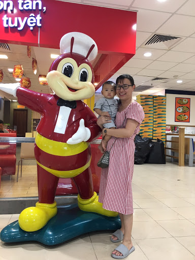 Top 20 cửa hàng jollibee tphcm Huyện Trảng Bàng Tây Ninh 2022