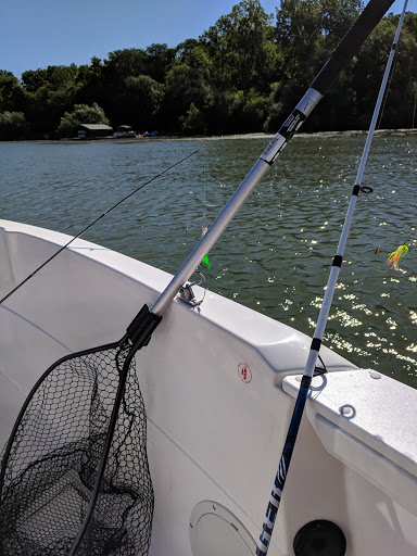 Golf Course «Chaska Town Course», reviews and photos, 3000 Town Course Dr, Chaska, MN 55318, USA