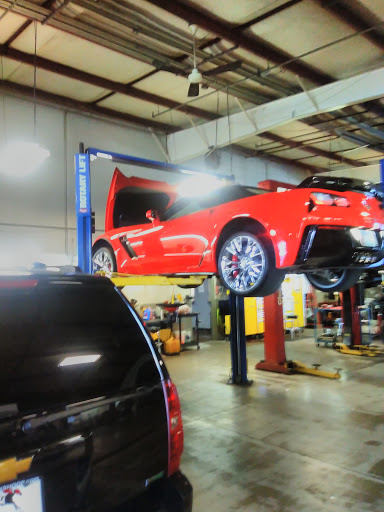 Used Car Dealer «Frank Shoop», reviews and photos, 1470 Cherry Blossom Way, Georgetown, KY 40324, USA