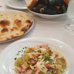 Photo n°5 de l'avis de Andy. fait le 18/12/2022 à 13:20 sur le  Il Casareccio à Torvaianica