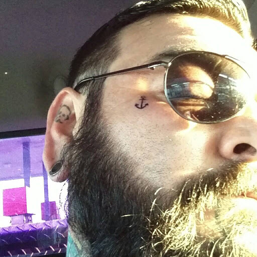 Tattoo Shop «Magic Needle Tattoo & Body», reviews and photos, 4550 FM 1960 Suite E, Humble, TX 77346, USA