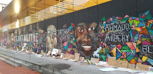 Computer Store «Apple Pioneer Place», reviews and photos, 450 SW Yamhill St, Portland, OR 97204, USA