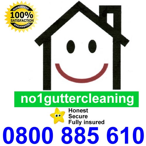 Comments and reviews of No 1 Gutter Cleaning Auckland