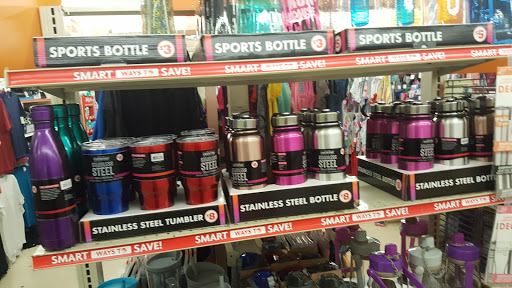 Dollar Store «FAMILY DOLLAR», reviews and photos, 926 Pat Booker Rd, Universal City, TX 78148, USA