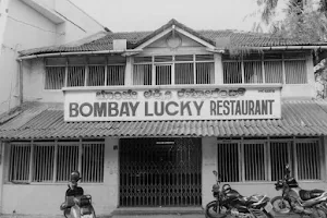 Bombay Lucky Restaurant image