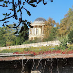 Photo n°3 de l'avis de S.c fait le 18/09/2020 à 19:52 sur le  Dragon House à Potsdam