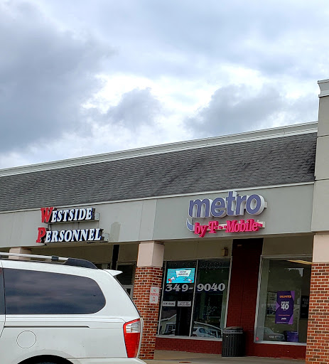 48 Fenton Plaza, Fenton, MO 63026, USA