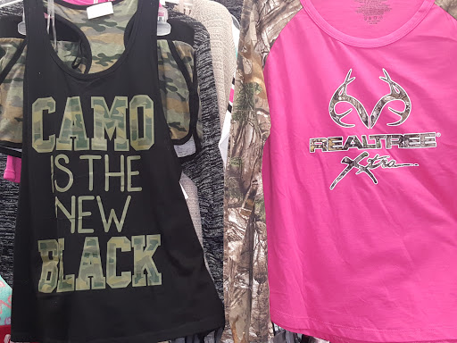 Discount Store «Dollar General», reviews and photos, 620 Owenton Rd, Corinth, KY 41010, USA