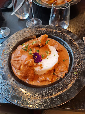 Babi Meal à La Roche-sur-Yon
