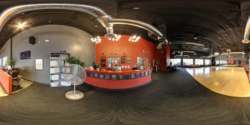 Dance School «Arthur Murray Dance Centers Mesa», reviews and photos, 2111 S Alma School Rd Suite 7, Mesa, AZ 85210, USA