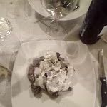 Photo n°2 de l'avis de Mario.a fait le 19/11/2019 à 06:45 sur le  Podere Peca à Chieti