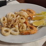 Photo n°9 de l'avis de Maurizio.a fait le 26/07/2018 à 23:51 sur le  Hotel Vecchio ponte à Moliterno