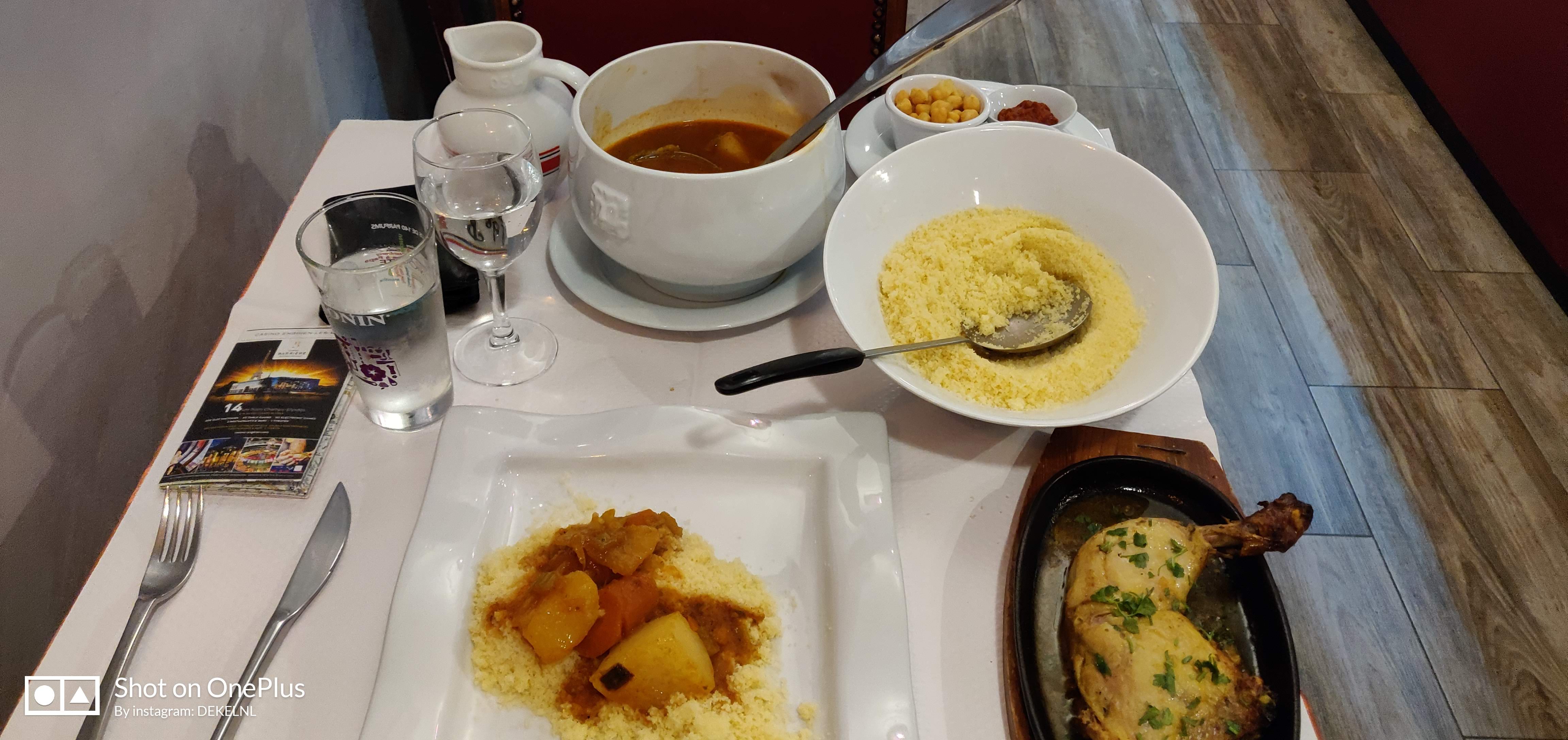 Photo n° 1 de l'avis de David.e fait le 07/07/2019 à 12:55
