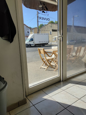 Simo Coiffure à Arles