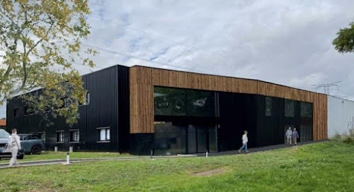 Centre d'Imagerie Médicale de Roissy en Brie à Roissy-en-Brie