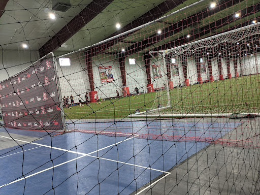 335 N 300 W #104, Kaysville, UT 84037, USA