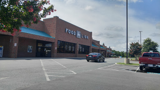 Food Lion, 2466 Centreville Rd, Centreville, MD 21617, USA, 