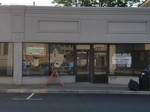 Somerville Cell Phone & Computer Repair, 15 S Bridge St, Somerville, NJ 08876, USA, 