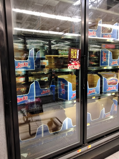 Department Store «Walmart Supercenter», reviews and photos, 8000 Lakeland Ave N, Brooklyn Park, MN 55445, USA