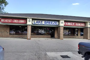 Lake Breeze Restaurant image
