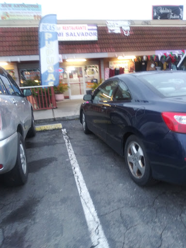 Grocery Store «Mi Tierra», reviews and photos, 3005 Willow Pass Rd, Bay Point, CA 94565, USA