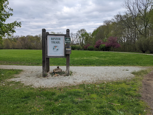 Park «River Road Park», reviews and photos, 12575 River Rd, Carmel, IN 46033, USA