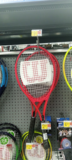 Department Store «Walmart Supercenter», reviews and photos, 2132 Old Snow Hill Rd, Pocomoke City, MD 21851, USA