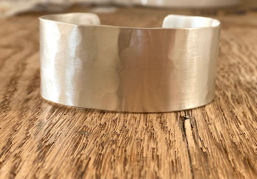 Jeweler «Jambu Jewelry», reviews and photos, 38 Atlantic Ave, Marblehead, MA 01945, USA