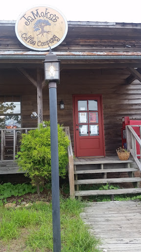 Coffee Shop «Jamokas Coffee Co Inc», reviews and photos, 2441 US-431, Boaz, AL 35957, USA