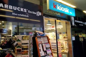 k kiosk image