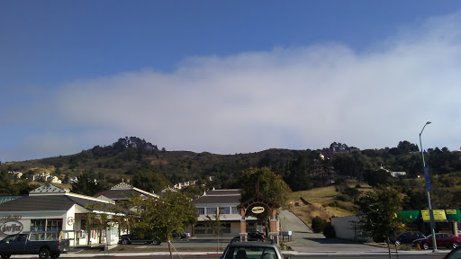 Thrift Store «Thrift Town», reviews and photos, 3645 San Pablo Dam Rd, El Sobrante, CA 94803, USA