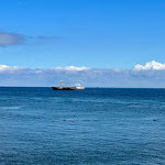 Photo n°7 de l'avis de Tourer1968. fait le 13/09/2022 à 10:06 sur le  BUDERSAND Hotel à Hörnum