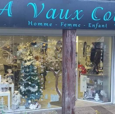 A Vaux Coiff à Vaux-le-Pénil