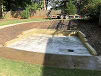 Lee Boy Landscaping & Lawncare - Photo 5 - Car repair in , Gainesville