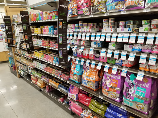 Pet Supply Store «Petco Animal Supplies», reviews and photos, 3551 W Hillsboro Blvd, Deerfield Beach, FL 33442, USA