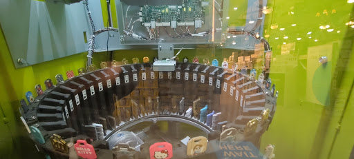 Home Improvement Store «The Home Depot», reviews and photos, 770 Jefferson Rd, Rochester, NY 14623, USA