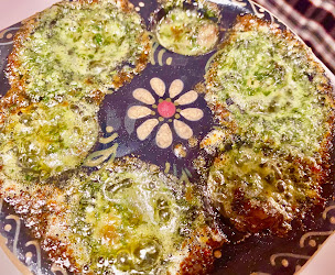 Photo n°106 de Saint-Sépulcre à Strasbourg ()