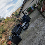 Photo n°3 de l'avis de Ivan.o fait le 22/01/2023 à 18:51 sur le  Agriristoro l'Antica Cantina à Caprarola