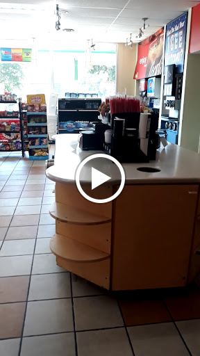 Gas Station «BP», reviews and photos, 3515 Cascade Rd SW, Atlanta, GA 30331, USA