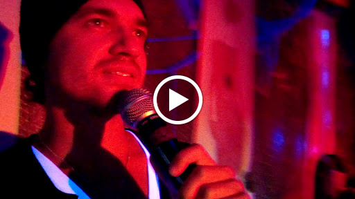 Night Club «B66 club», reviews and photos, 6612 New Utrecht Ave, Brooklyn, NY 11219, USA