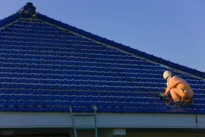 Dachy - materiały, pokrycia dachowe Dach-Projekt Tomasz Książek image