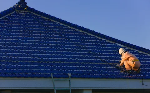Dachy - materiały, pokrycia dachowe Dach-Projekt Tomasz Książek image