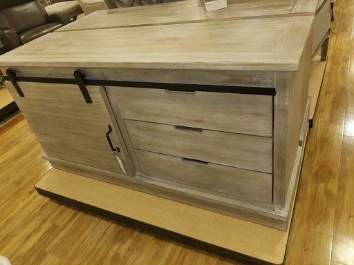 Department Store «Marshalls & HomeGoods», reviews and photos, 11 Cornerstone Square, Westford, MA 01886, USA