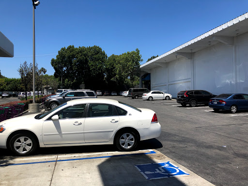 Discount Store «99 Cents Only Stores», reviews and photos, 15345 Whittier Blvd, Whittier, CA 90603, USA