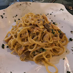 Photo n°20 de l'avis de Salvatore. fait le 13/08/2020 à 12:55 sur le  Villaggio Camping Marinella à Isola di Capo Rizzuto