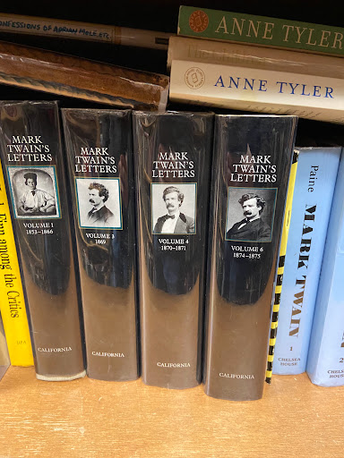 Book Store «Treehorn Books», reviews and photos, 625 4th St, Santa Rosa, CA 95404, USA