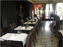 Photos du propriétaire du Restaurant Le Nabab à Divonne-les-Bains - n°2