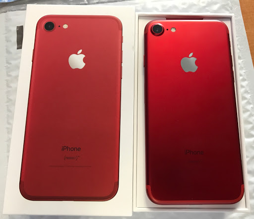 Cell Phone Store «Cellular Currency», reviews and photos, 911 Graham Rd #36, Cuyahoga Falls, OH 44221, USA