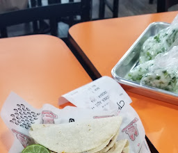 Tacos Villa de Santiago (Suc. Valle Oriente) photo